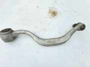 Vordere Kamera BMW 7 (E38) 740 i, iL 31121141722