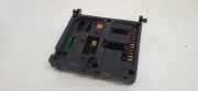 Sicherungskasten FORD GALAXY (WGR) 1.9 TDI S108145100D
