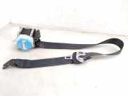 Sicherheitsgurt rechts hinten Skoda Karoq (NU7, ND7) 3063559
