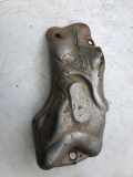 Heat Insulation FORD MONDEO V Turnier 1.5 TDCi DS7G9N454CB
