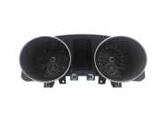 Kombiinstrument VW GOLF VI Variant (AJ5) 1.6 TDI 5K0920860J