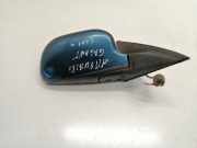 Außenspiegel rechts MITSUBISHI GALANT VI Estate (EA_) 2.5 V6 24V (EA5W) 012092 012091