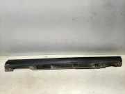 Abdeckung Seitenschweller aus Kunststoff rechts FORD FOCUS III Sedan 2.0 TDCi BM51-A10154-A