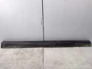 Schweller aus Kunststoff links VOLVO S70 (LS) 2.4 T5 AWD 9178163