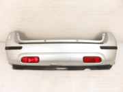 Stoßstange hinten Suzuki Ignis (FH)
