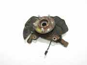 Radnaben vorne links HYUNDAI SANTA FÉ II (CM) 2.2 CRDi 4x4 Nėra