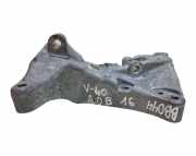 Lagerung für Generator Volvo V40 Kombi (645) 31430702