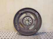 Schwungrad LAND ROVER DISCOVERY III (L319) 2.7 TD 4x4 4R836375AC