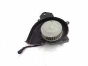 Control Unit Fan BMW X5 (E70) xDrive 30 d