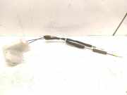 Türschloss links MAZDA 5 (CW) 1.6 CD