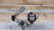 Sicherheitsgurt rechts hinten Kia Cerato I Stufenheck (LD) 041070