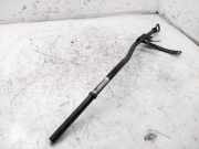 Ölmessstab BMW X3 (E83) 779113203