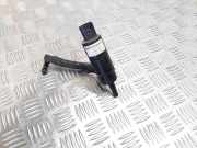 Scheinwerferwaschmotor BMW 7 (E65, E66, E67) 730 d 837743003 13264010