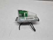 Antenne BMW 5 Touring (F11) 535 d xDrive 6950704