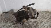 Turbolader FIAT MULTIPLA (186_) 1.6 100 16V (186AXA1A) 46480117