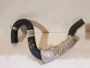 Schlauch Kühlung KIA SPORTAGE (QL) 2.0 CRDi 97312-D3700 97312D3700
