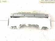 Knie-Airbag MERCEDES-BENZ CLS (C218) CLS 350 CDI (218.323) A2128601002