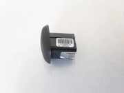 Andere innere Motorteile VOLVO S80 II (AS) D5 31268018