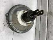 Bremskraftverstärker Mercedes-Benz Vaneo (414) A0054301530