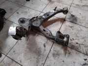 Nabe hinten rechts CITROËN JUMPY 2.0 BlueHDi 180