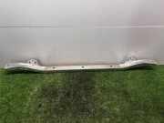 Andere Motorraumteile AUDI Q7 (4M) 3.0 TDI quattro WWAG43321