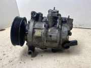 Kondensatpumpe Klimaanalge AUDI A3 Sportback (8PA) 1.9 TDI 4471503372