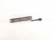 Antenne KIA SOUL III (SK3) E-SOUL 95420D4200