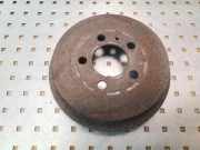 Bremstrommel hinten links SEAT CORDOBA (6L2) 1.4 16V 6Q0609617