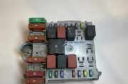 Sicherungskasten Peugeot Boxer Bus () 1349944080