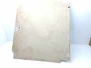Bodenbelag Kofferraum BMW X5 (F15, F85) 7326492