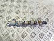 Einspritzleiste Suzuki SX S-Cross (JY) 55234039