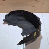 Radhaus links hinten Ford EcoSport () GN15278B51DD