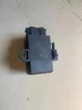 Relais VW POLO (AW1, BZ1, AE1) 1.0 2Q0959772