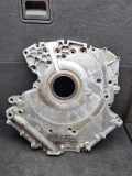 Abdeckung der Vertriebskette AUDI A6 Avant (4G5, C7, 4GD) 3.0 TDI quattro 059103173BQ