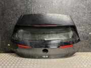 Kofferraumdeckel VW ID.3 (E11) Pro