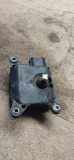 Air Flap Motor OPEL ASTRA G Estate (F35_) 2.0 DI 0132801132