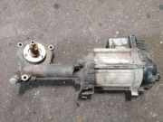 Elektronisches Teil Lenksäule VW PASSAT B7 ALLTRACK (365) 2.0 TDI 1K2909144J