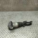 Front left pneumo shock absorber AUDI Q7 (4L) 3.0 TDI quattro 7L8616039G