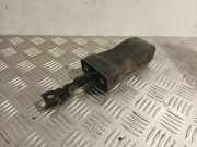 Türanschlag hinten rechts VW PASSAT Variant B8 (3G5) 2.0 TDI 4motion 3G0839267