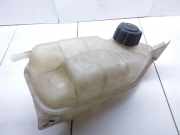 AUSGLEICHSBEHÄLTER KÜHLWASSER NISSAN PRIMERA (P12) 1.8 21710BV011