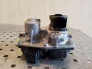 Abgasrückführventil Nissan X-Trail III (T32) 147109816R