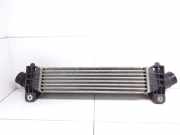 Ladeluftkühler Ford Mondeo III (B5Y) IA1181868963A