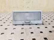 Innenleuchte VW Transporter T4 Fahrgestell ()