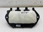 Passenger Safety Bag SRS OPEL Crossland X (P17) (P17) 1.2 (75) 9827192980