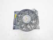 Kühlmodul Opel Zafira A (T98) 9133342