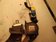 Mittlerer Sicherheitsgurt hinten VOLVO S60 I 2.4 570521400l