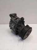 Kondensatpumpe Klimaanalge FIAT 500 (312_) 1.3 D Multijet
