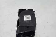 Handsensor für Alarmanlage Volvo V50 (545) S3201488455
