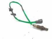 Sauerstoffsensor (Lambdasensor) MAZDA CX-5 (KF) 2.0 12B05