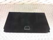 Bodenbelag Kofferraum Land Rover Range Rover IV (L405) 45440AB8PVJ